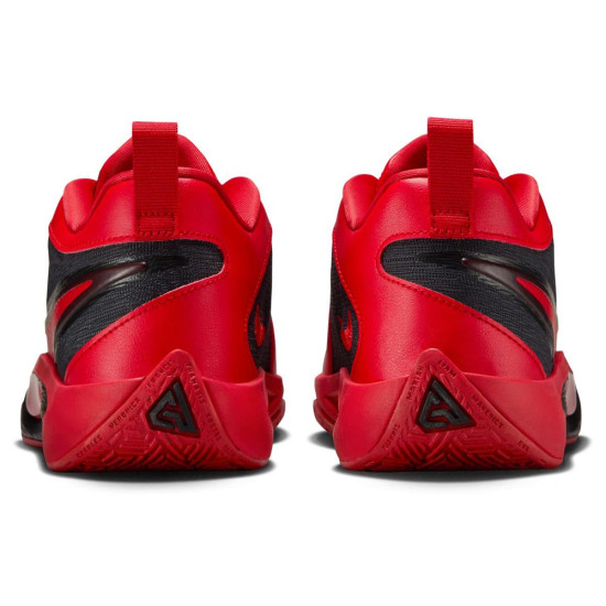 Nike Giannis Freak 6 (GS)